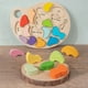 thumbnail image 5 of Tablero Montessori, juguete de aprendizaje , juguete educativo para edades tempranas para niños, niñas, niños, regalos de, 5 of 9
