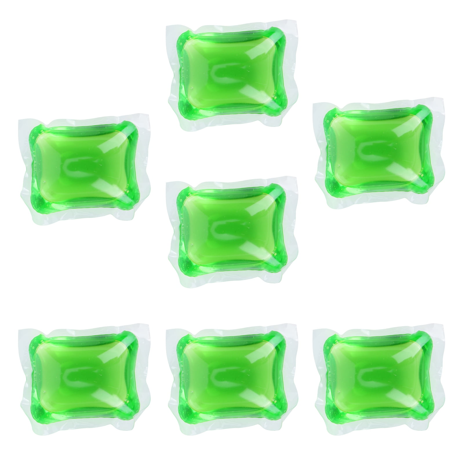 Laundry Bead Laundry Pod Laundry Detergent Laundry Products Laundry