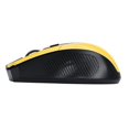 thumbnail image 4 of HLONK 2.4GHZ Wireless Mouse Optical Computer Mouse Wireless Computer Mice Cordless Mouse for Laptop Mouse Wireless Pc USB Mouse Gaming Mouses Work from Home  Cool Stuff, 4 of 5