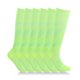 thumbnail image 1 of Nuevos calcetines de presión, calcetines de compresión de tubo largo para exteriores, adecuados para calcetines deportivos, 1 of 5