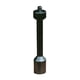 thumbnail image 1 of Linterna de Gas multifunción, convertidor de poste de extensión, extensor de linterna, adaptador de Gas para acampada, soporte de de Gas para kusrkot poste de luz de gas, 1 of 8