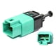 thumbnail image 2 of Interruptor de luz de freno compatible con Chevrolet Spark Optra Aveo 95368629, 2 of 4