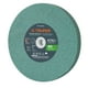 thumbnail image 1 of Piedra Para Esmeril 6x3/4' Carburo De Silicio Truper TRUPER PIES-63460T, 1 of 4
