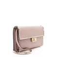 thumbnail image 2 of Pre-Owned Valentino Calfskin Rockstud No Limit Flap Small Crossbody, 2 of 11