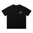 thumbnail image 7 of Kane Brown Cotton T-Shirt, The High Road Tour Double-Sided Print, Great for Casual Wear and Fan Events, 7 of 7