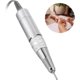 thumbnail image 2 of Nail Drill Handpiece, 35000rpm Manicure Nail Drill, Nail Drill Replacement Handpiece, Nail Drill Pen Replacement For Electric Nail Manicure Machine5-p, 2 of 5