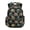 Vintage Truck Pattern, variant on Chririnla Cartoon Ladybug Print Outdoor Camping Hiking Rucksack with Waterproof Lightweight School Bag, Front Pocket 17 Inch Kids School Backpack for Back to School Travel