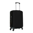 thumbnail image 3 of Uemuo Colorful Game Controller Printed Washable Luggage Cover - Fashion Suitcase Protector Fits 18-32 Inch Luggage -Small, 3 of 9