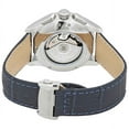 thumbnail image 3 of Hamilton Jazzmaster Chrono Automatic H32586641 100M Men's Watch, 3 of 3