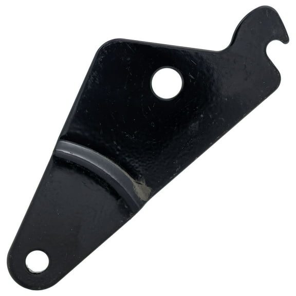 MTD 17643-0637 Black Idler Bracket Yard-Machines 600 650 650F 508R 652F 659G