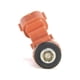 thumbnail image 4 of Inyector de combustible Cardic Mitsubishi Galant 6cil 3.8 2005, 4 of 5