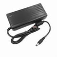 thumbnail image 3 of AC DC Adapter 52V 1.25A 2A 3A 4A 5A 6A 7A Power Supply  adapater DC 52V 60W 72W 100W 160W 200W 300W 360W Adapter For CCTV Camera, 3 of 6