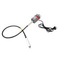 thumbnail image 2 of Outils Joailliers, Avantageux Propices au Quotidien pour le Plug 220V Intérieur, 2 of 8