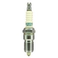 thumbnail image 1 of Brisk BSKGR12ZC Premium Racing Spark Plug with Tapered Seat, 14 mm Thread - 18 mm Reach, 1 of 1