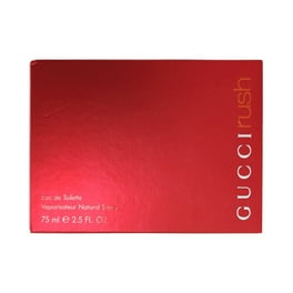 香水(女性用) GUCCI rush summer 50ml Gucci Rush Summer Gucci perfume - a fragrance for women 2003