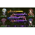 thumbnail image 3 of Criminal Girls: Invite Only (PlayStation Vita), 3 of 4
