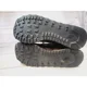 thumbnail image 5 of New Balance Mens 515 ML515DG Black Green Orange Casual Shoes Sneakers Size 10 D, 5 of 5