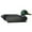 E, variant on yotijay Lifelike Mallard Male Duck Decoy Drake with Green Head, Outdoor Fishing Hunting E