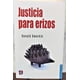 thumbnail image 1 of Justicia para erizos, 1 of 2