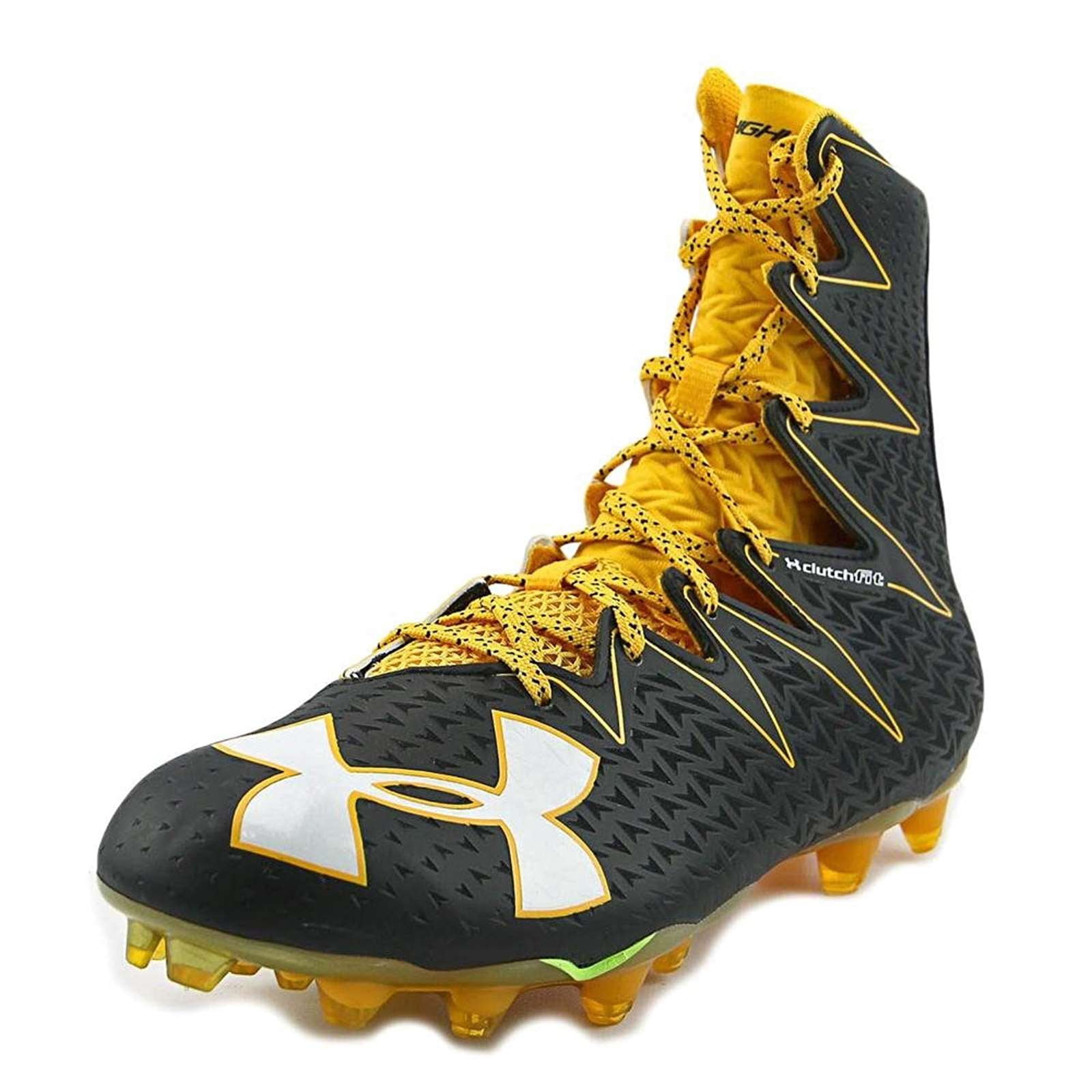 Under Armour Men Team Highlight Mc - Walmart.com