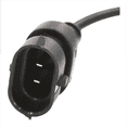 thumbnail image 3 of Kit Luces Led  Bloosom C6 Mini Iron Led Conector H11 X2 Autos Luz Blanco Frio, 3 of 4