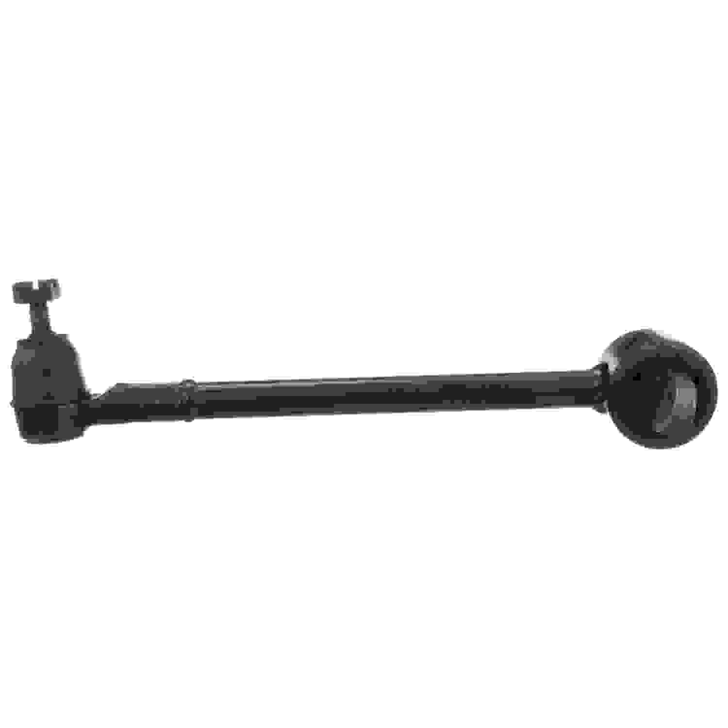 Delphi TC6181 Suspension Control Arm and Ball Joint Assembly