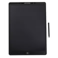 thumbnail image 2 of 20 Inch Drawing Tablet, Eye friendly Screen, Pressure Sensitive LCD Drawing Board for Kids, with Pen, Applicable for Ages 3 and Up, 2 of 7