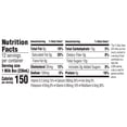 thumbnail image 5 of Horizon Organic Shelf Stable Whole Milk Boxes, 8 fl oz, 12 Count​, 5 of 19
