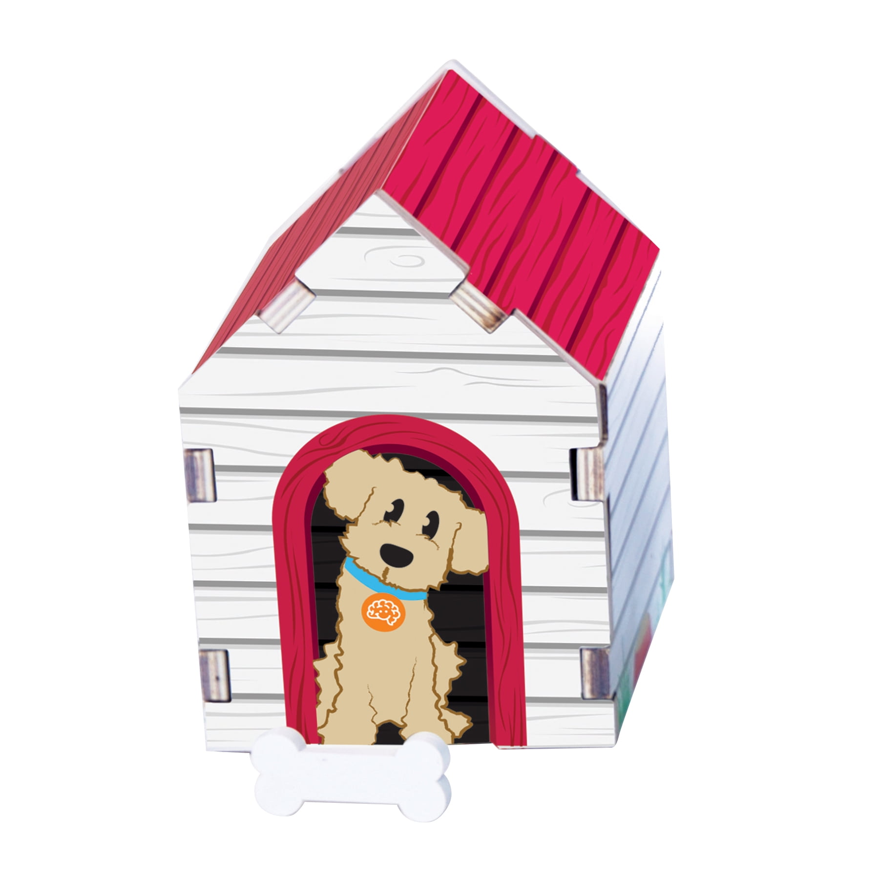 Dog slots free