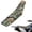 Camo Hunting, variant on Uorisanigo Camo Print Dirt Bike Seat Cover Motorcycle Seat Cushion Covers Universal Accessories for CRF150F CRF230F CRF250F CRF250R CRF450F CRF 150F 230F 450F 450R Motorcycle Dirt Bike