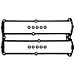 thumbnail image 3 of Fel Pro Ensemble de Couvercles de Valve de Moteur P/N:Vs 50552 R, 3 of 4