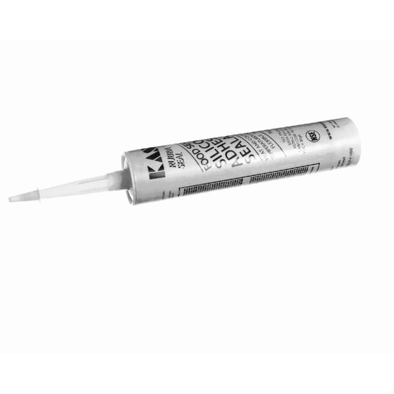 Kason 63700000005- Genuine OEM Replacement Part