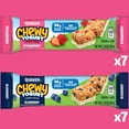 thumbnail image 4 of Quaker Chewy Yogurt Granola Bars, Variety Pack, 14 Pack, 4 of 8