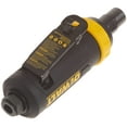 thumbnail image 3 of DEWALT Die Grinder, Straight (DWMT70783), 3 of 4