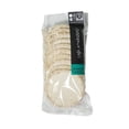thumbnail image 1 of Obleas de amaranto Caxa Amaranto sabor blanco blanco 70 g, 1 of 1