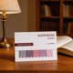 thumbnail image 5 of Multi-Color Gradient Page Markers Cute Note Tabs For School Office Daily Use, 5 of 8
