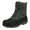 GREY/BLACK, variant on NORTIV 8 Men's Snow Boots Insulated Waterproof Rugged Duty Outdoor Winter Boots