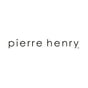 Pierre Henry Socks profile photo