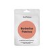 thumbnail image 1 of 1-10 bags of Berberine Patches for skin care natural ingredients anti aging patches beauty, 1 of 3