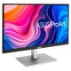 thumbnail image 2 of Monitor Profesional 27 ASUS ProArt PA279CV 5ms 60Hz UHD LED IPS HDMI DisplayPort USB-C Adaptive-Sync Asus PA279CV, 2 of 6