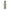 Multi, variant on Flowers Floral Water Bottles Insulated Thermos Kids Stainless Steel Bottle with Straw Lid Flask Leakproof for Sports Gym 20 oz