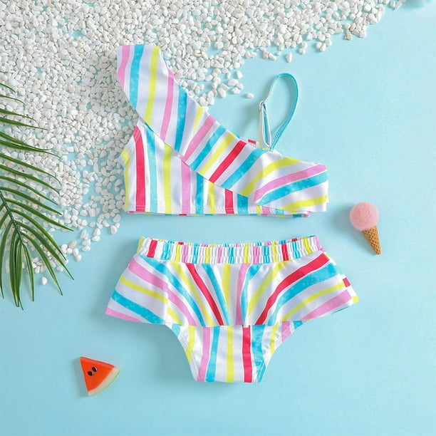 Walmart baby sale swimsuit