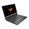thumbnail image 6 of HP Victus by HP Laptop Computer 16.1" FHD AMD Ryzen 7 16 GB memory; 512 GB SSD, 6 of 7