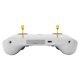 thumbnail image 1 of 2 uds Extender Joystick CNC control remoto con palos de pantalla para Dji Mini 3 Pro JShteea libre de BPA, 1 of 7