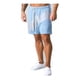 thumbnail image 1 of Short Bermuda Casual Deportiva 1pz Genial Slim Comodo, 1 of 2