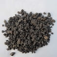 thumbnail image 2 of Mix Horticultural Lava Pebbles Pumice Potting Soil Amendment Succulent Cactus Bonsai Gritty Rock Decorative Gravel Plant Drainage Volcanic Rock for Terrarium Fairy Gardening Top Dressing 2.2lb, 2 of 7