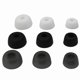 thumbnail image 5 of Wear-Resistant Silicone Earbuds Sleeves for Elite 75t/65t/Active Models, 5 of 5