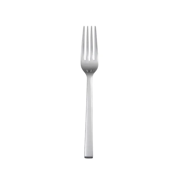 Oneida Chef's Table Salad Fork