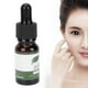 thumbnail image 4 of Care Firstsun Aceite Esencial Para La Piel Del árbol Del Té, Aceite Para El Cuidado De La Piel Facial Para Reparación De Espinillas, 10ml, 4 of 7