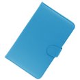 thumbnail image 5 of Funda Protectora Portátil Para Teclado Inalámbrico De Cuero Pu Con Soporte Para Funda Con Clip Para Teléfono Protección Completa Sweethay EL013588-04, 5 of 5